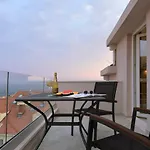 Sun N Sky Oasis I.
