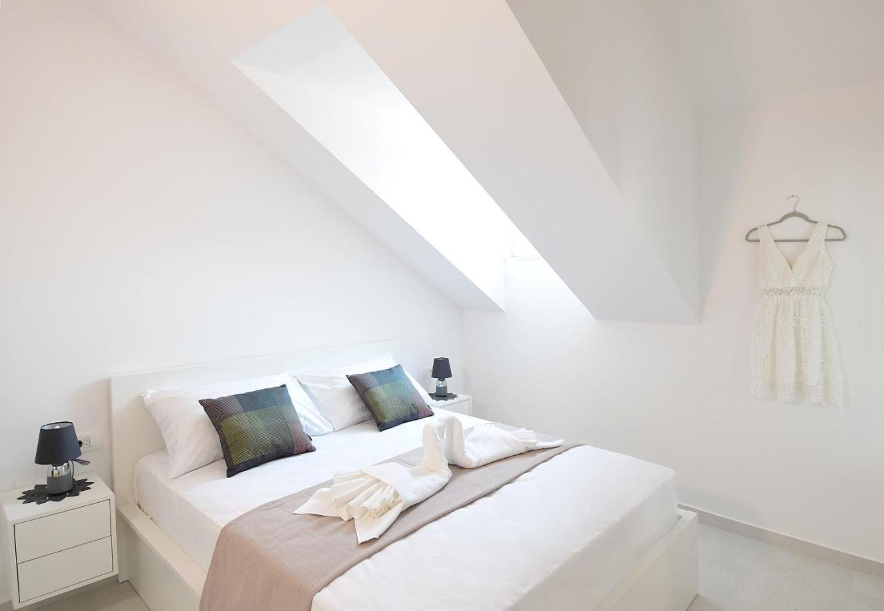 Sun N Sky Oasis I. Apartment