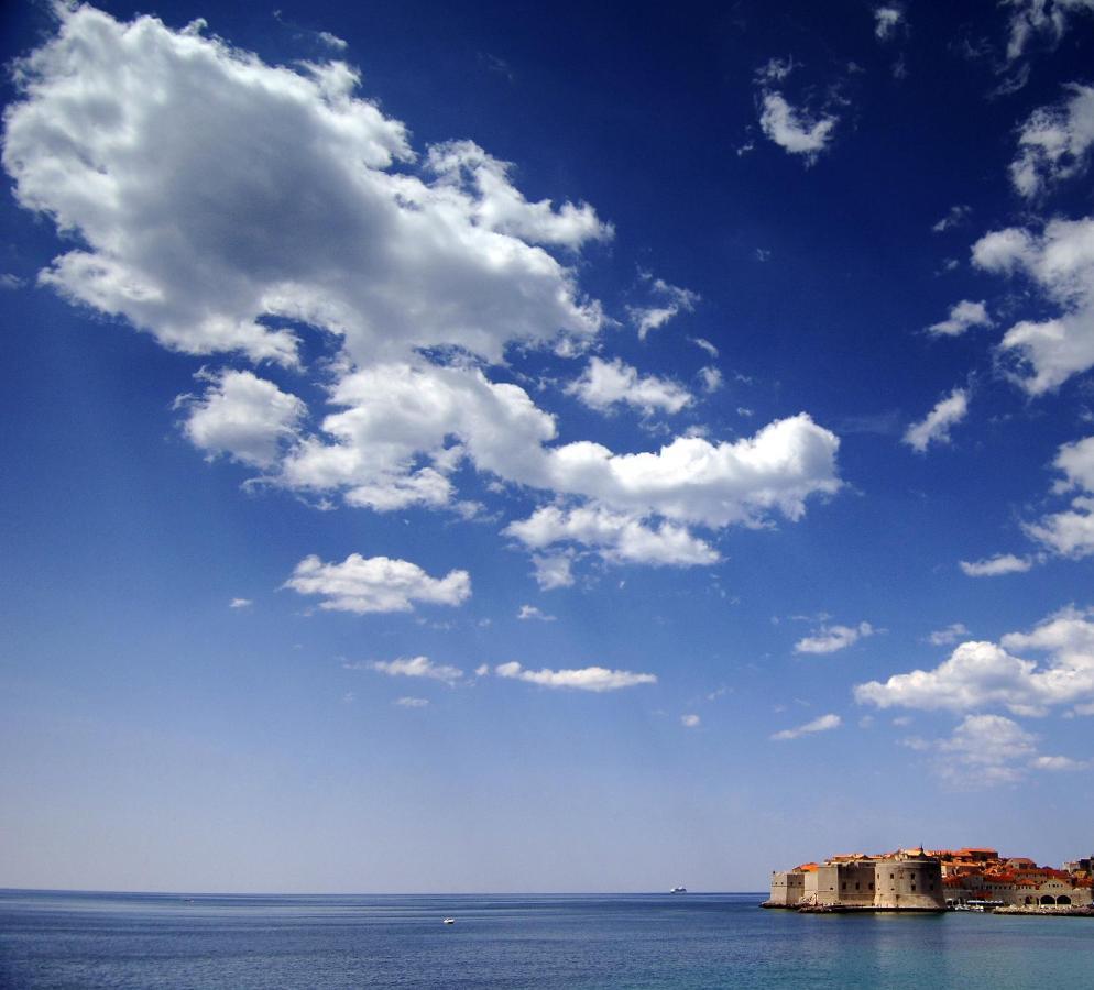 Sun N Sky Oasis I. Dubrovnik