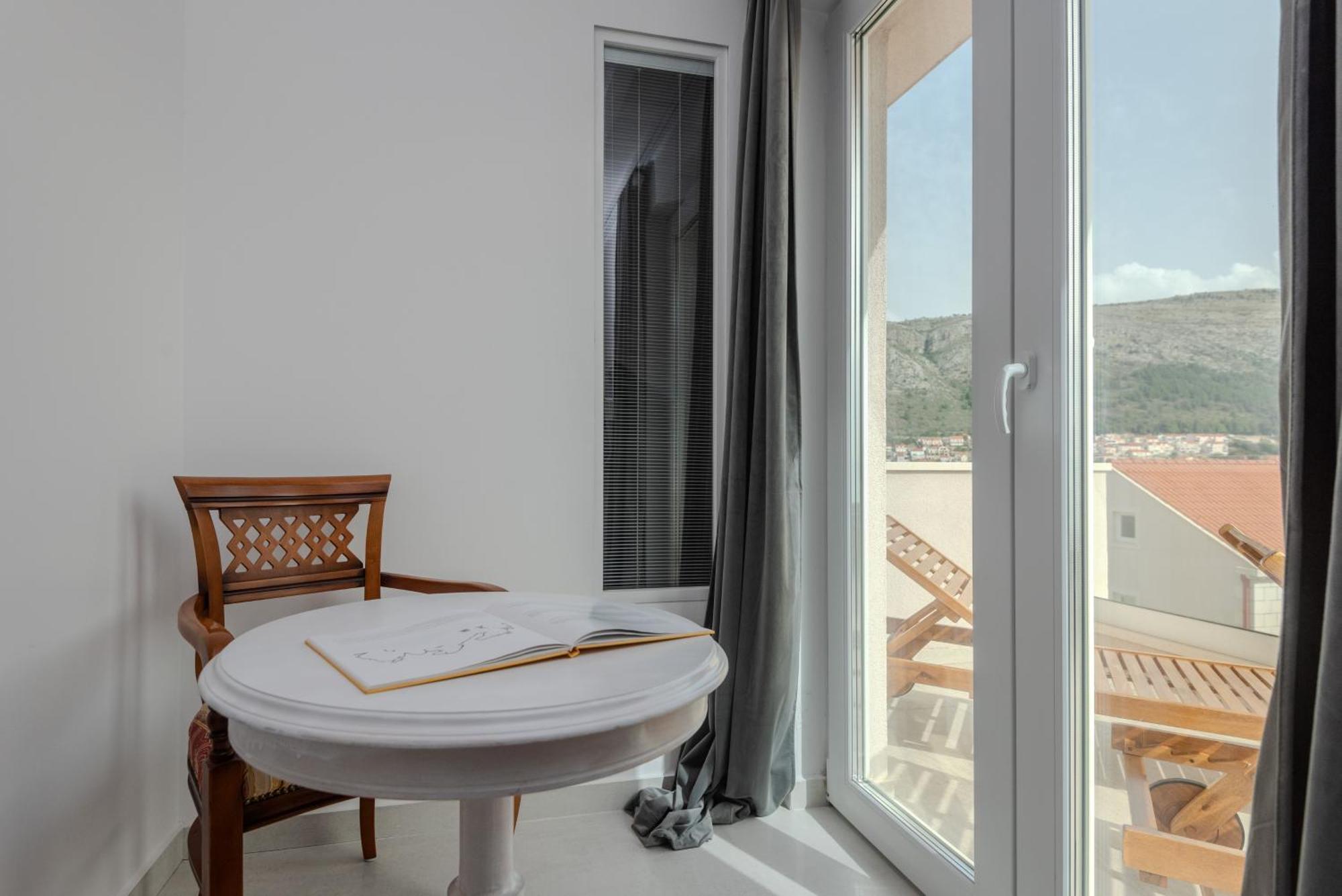 Apartment Sun N Sky Oasis I. *